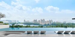 Aurea (D7), Apartment #472656451
